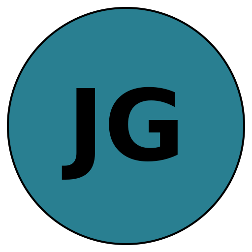 JourneyGuard